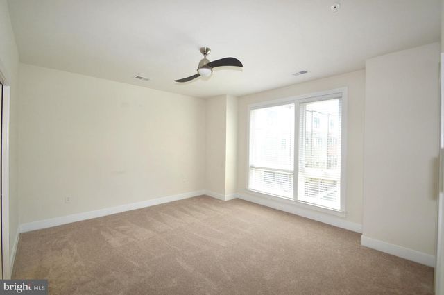 408 STABLER LN, Alexandria, VA 22304