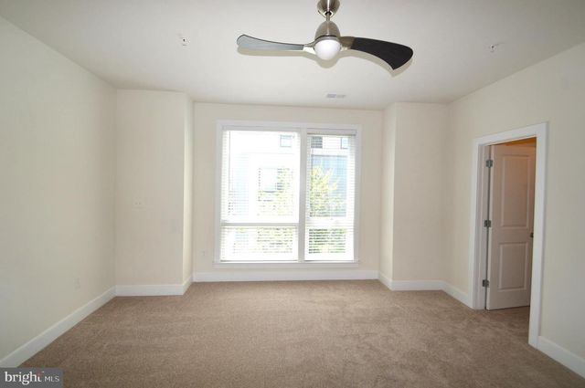 408 STABLER LN, Alexandria, VA 22304