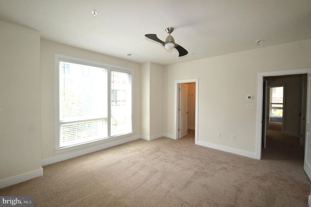 408 STABLER LN, Alexandria, VA 22304