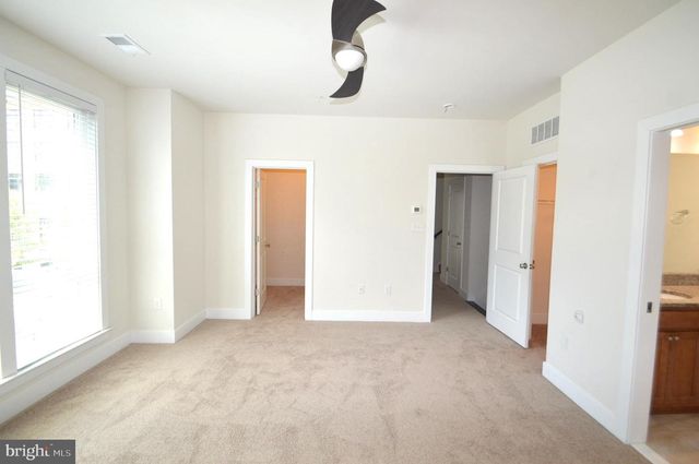 408 STABLER LN, Alexandria, VA 22304