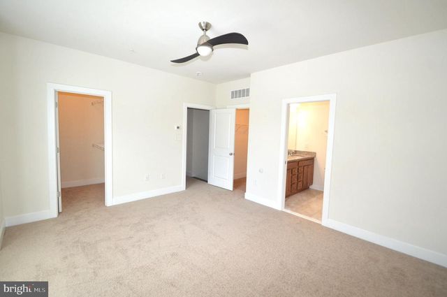 408 STABLER LN, Alexandria, VA 22304