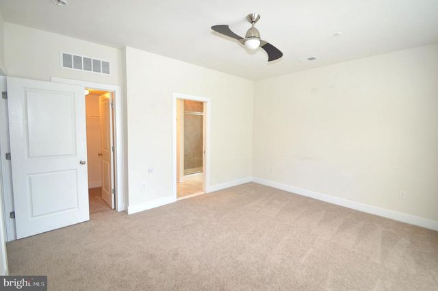 408 STABLER LN, Alexandria, VA 22304