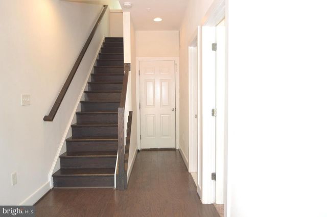 408 STABLER LN, Alexandria, VA 22304