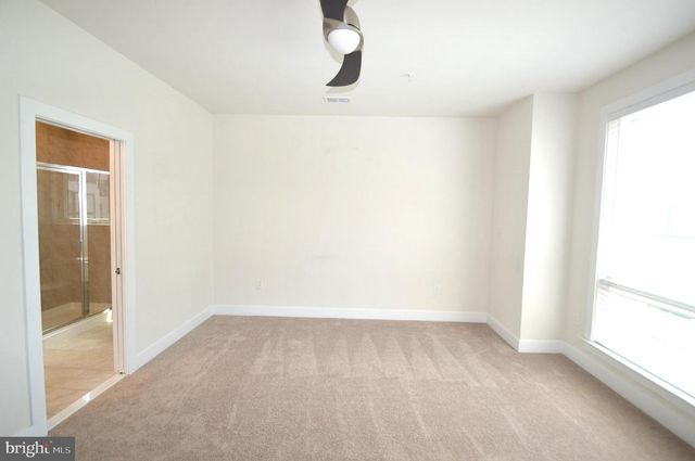 408 STABLER LN, Alexandria, VA 22304