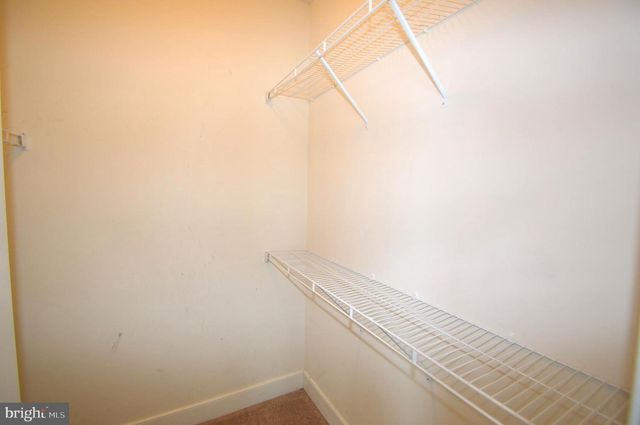 408 STABLER LN, Alexandria, VA 22304
