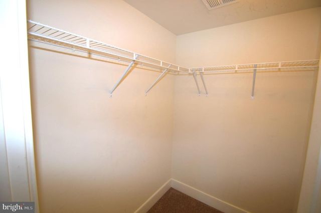 408 STABLER LN, Alexandria, VA 22304