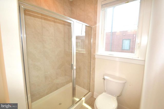408 STABLER LN, Alexandria, VA 22304
