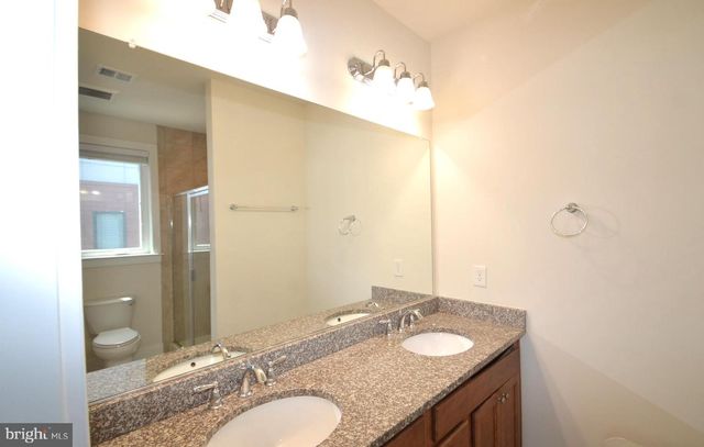 408 STABLER LN, Alexandria, VA 22304
