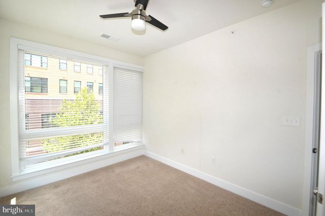 408 STABLER LN, Alexandria, VA 22304
