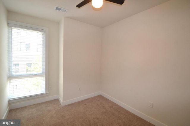 408 STABLER LN, Alexandria, VA 22304