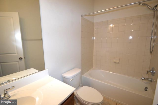 408 STABLER LN, Alexandria, VA 22304