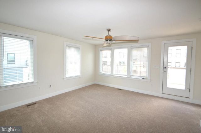 408 STABLER LN, Alexandria, VA 22304