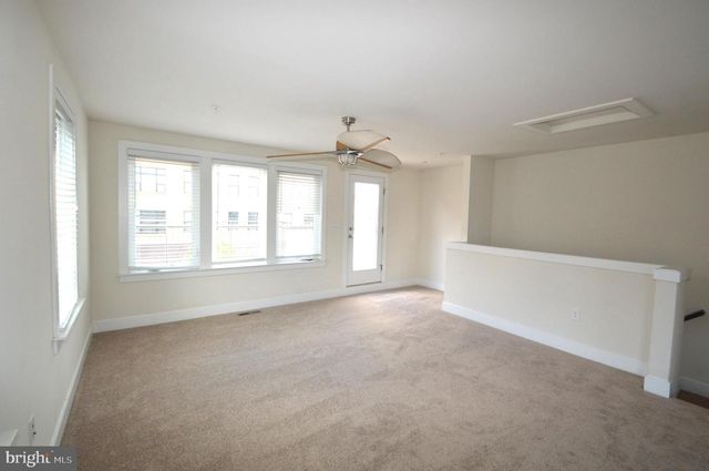 408 STABLER LN, Alexandria, VA 22304