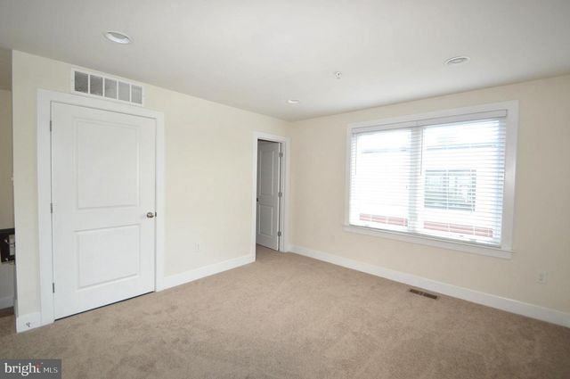 408 STABLER LN, Alexandria, VA 22304