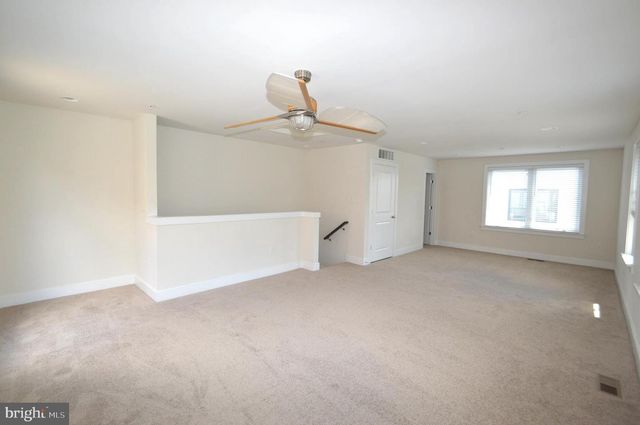 408 STABLER LN, Alexandria, VA 22304