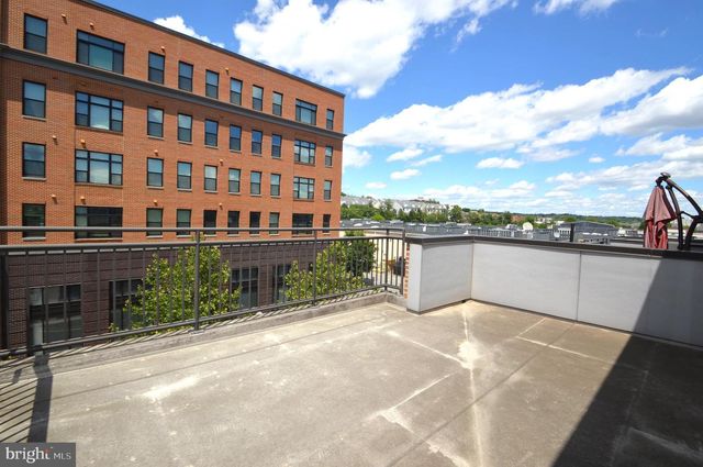 408 STABLER LN, Alexandria, VA 22304