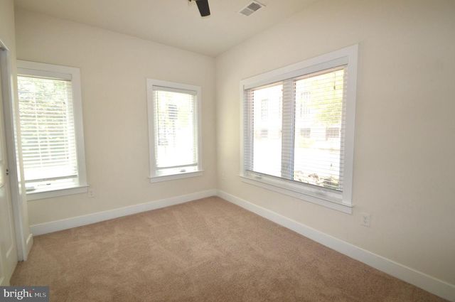 408 STABLER LN, Alexandria, VA 22304