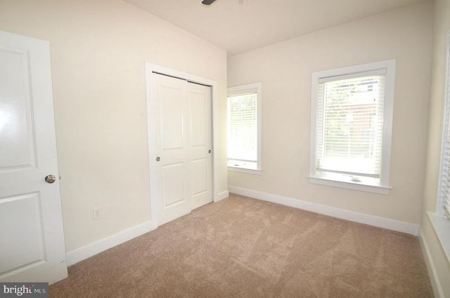 408 STABLER LN, Alexandria, VA 22304
