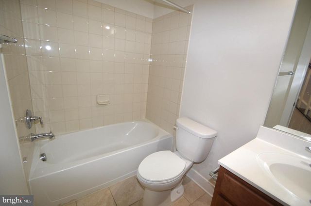 408 STABLER LN, Alexandria, VA 22304