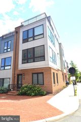408 STABLER LN, Alexandria, VA 22304