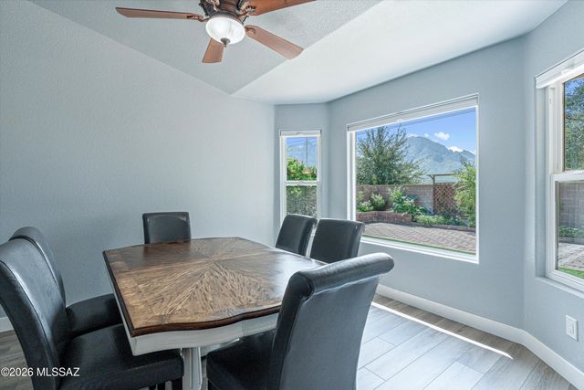 1560 E Grimaldi Place, Tucson, AZ 85737