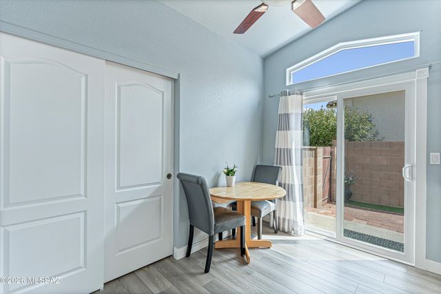 1560 E Grimaldi Place, Tucson, AZ 85737