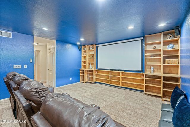 1560 E Grimaldi Place, Tucson, AZ 85737