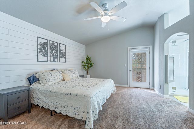 1560 E Grimaldi Place, Tucson, AZ 85737