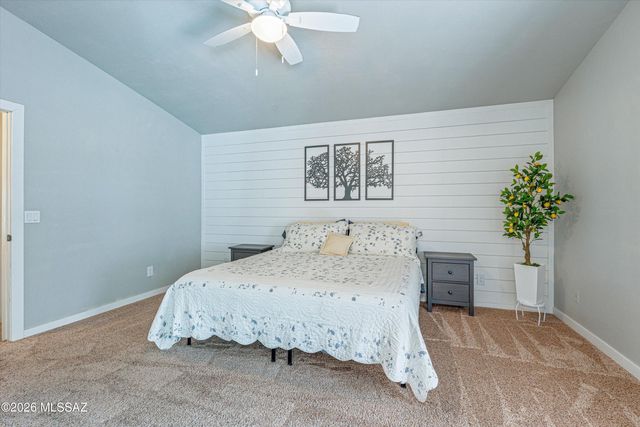 1560 E Grimaldi Place, Tucson, AZ 85737