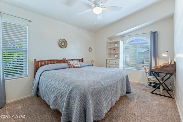 1560 E Grimaldi Place, Tucson, AZ 85737