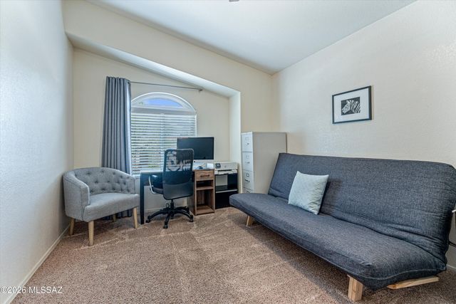 1560 E Grimaldi Place, Tucson, AZ 85737