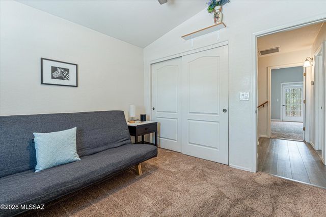 1560 E Grimaldi Place, Tucson, AZ 85737