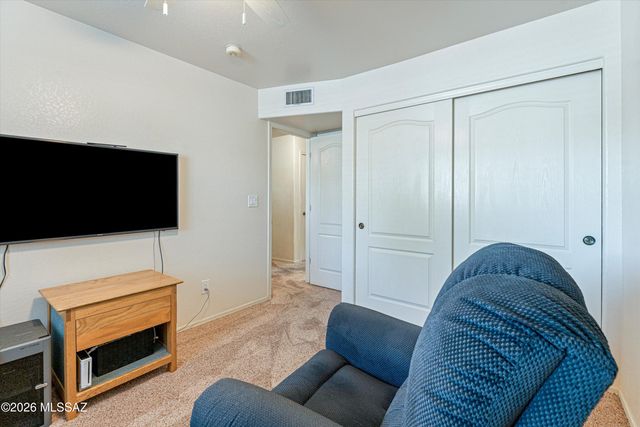 1560 E Grimaldi Place, Tucson, AZ 85737