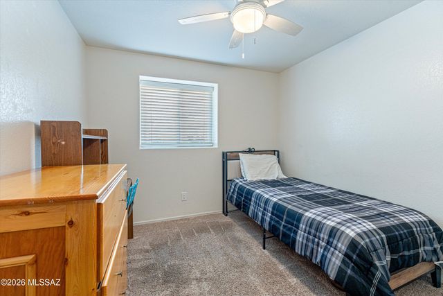 1560 E Grimaldi Place, Tucson, AZ 85737