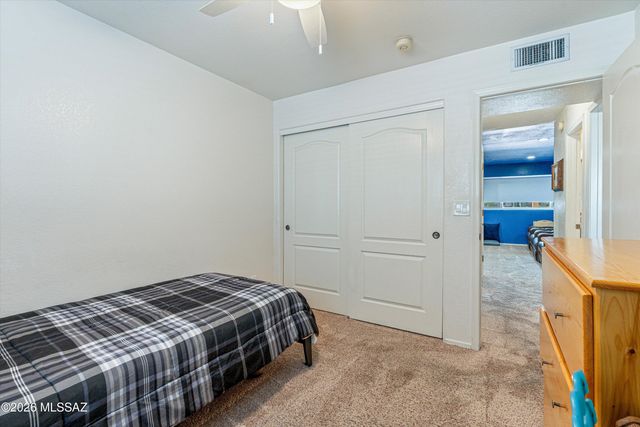 1560 E Grimaldi Place, Tucson, AZ 85737