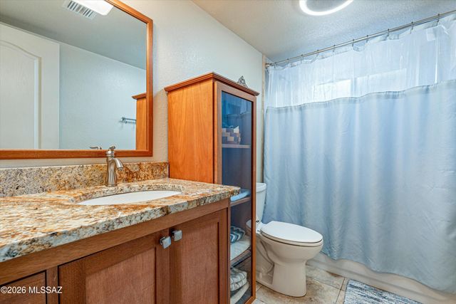 1560 E Grimaldi Place, Tucson, AZ 85737