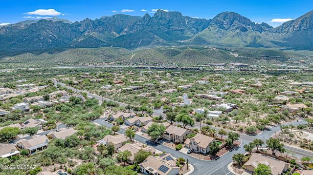 1560 E Grimaldi Place, Tucson, AZ 85737