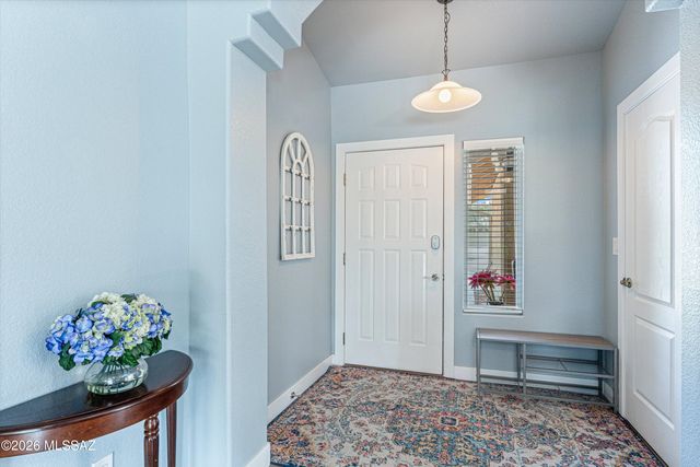 1560 E Grimaldi Place, Tucson, AZ 85737