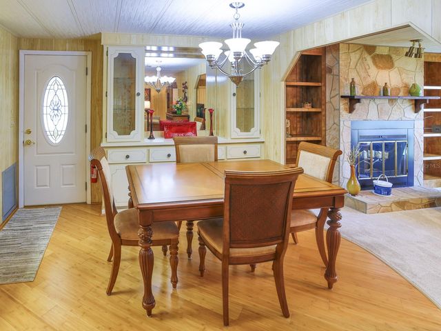 2055 S FLORAL AVENUE 7, Bartow, FL 33830