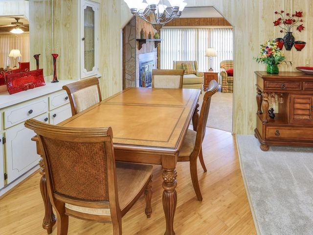 2055 S FLORAL AVENUE 7, Bartow, FL 33830