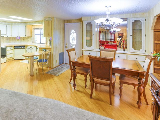 2055 S FLORAL AVENUE 7, Bartow, FL 33830