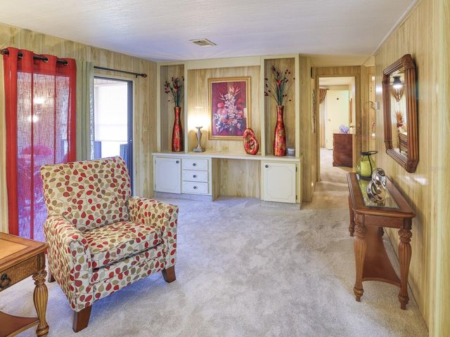 2055 S FLORAL AVENUE 7, Bartow, FL 33830