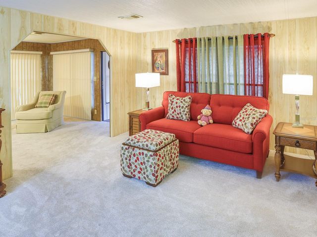 2055 S FLORAL AVENUE 7, Bartow, FL 33830