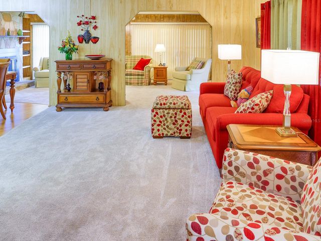 2055 S FLORAL AVENUE 7, Bartow, FL 33830