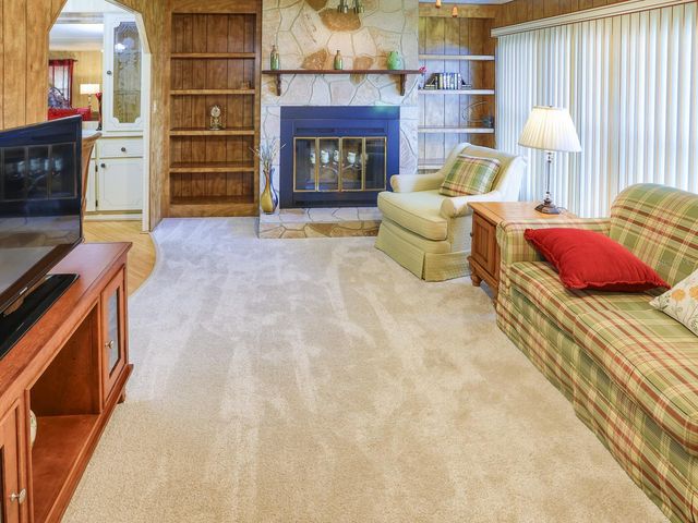 2055 S FLORAL AVENUE 7, Bartow, FL 33830