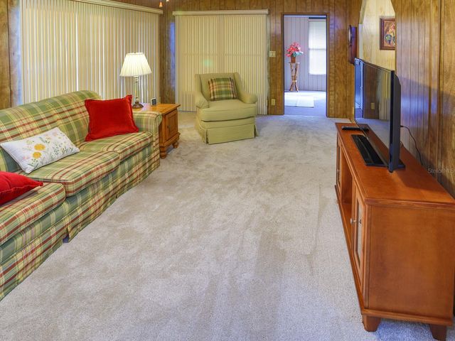 2055 S FLORAL AVENUE 7, Bartow, FL 33830