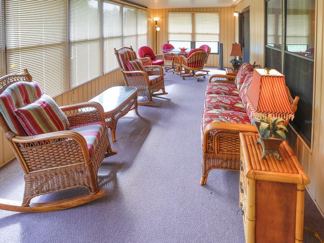 2055 S FLORAL AVENUE 7, Bartow, FL 33830