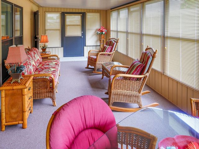 2055 S FLORAL AVENUE 7, Bartow, FL 33830