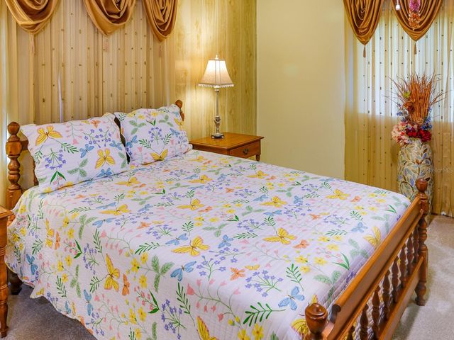 2055 S FLORAL AVENUE 7, Bartow, FL 33830