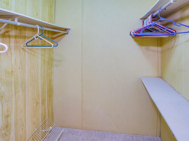 2055 S FLORAL AVENUE 7, Bartow, FL 33830